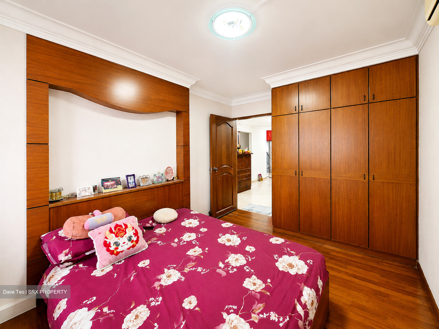 Blk 37 Cambridge Road (Kallang/Whampoa), HDB 5 Rooms #594177661